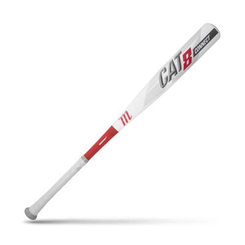 cat 9 bat