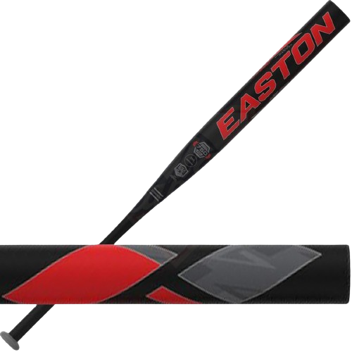 2022 Easton Dunn Deal Midloaded USA/ASA Slow Pitch Softball Bat, 12.75 in Barrel, SP22BDM
