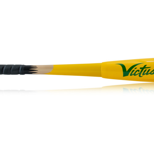 Dominate the Diamond with the 2024 Victus Pencil Hybrid BBCOR Baseball Bat