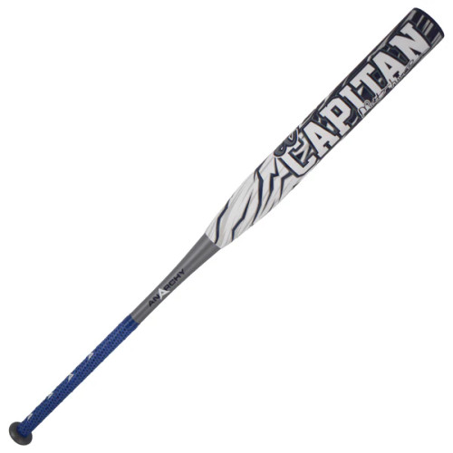 Categories - LongballBats.com