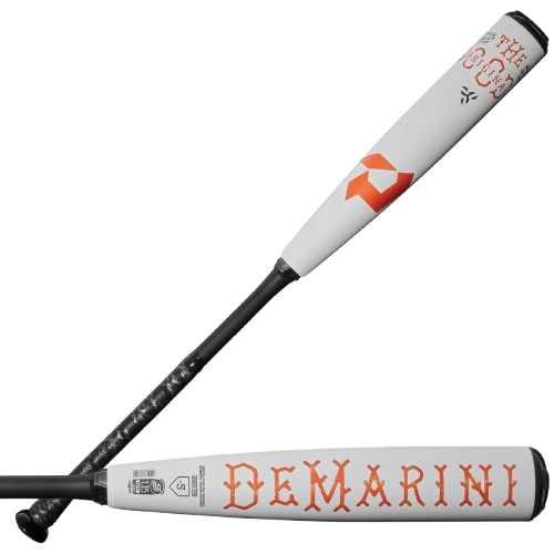 a2525 ページ Dominate the Diamond: 2025 DeMarini Zen Composite USSSA