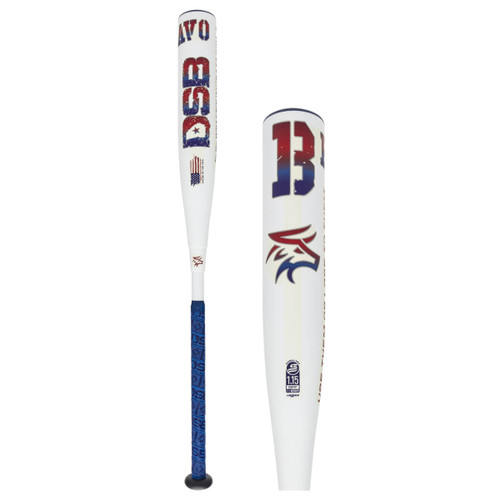 GQ3412◇AT DIRTY : 25ss BASEBALL S/S 2025 Dirty South THE SHOW USSSA Baseball Bat -8 Drop | Big