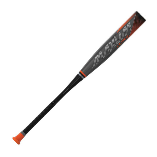 2021 Easton Maxum Ultra Composite BBCOR Baseball Bat, -3 Drop, 2-5/8 in Barrel, BB21MX
