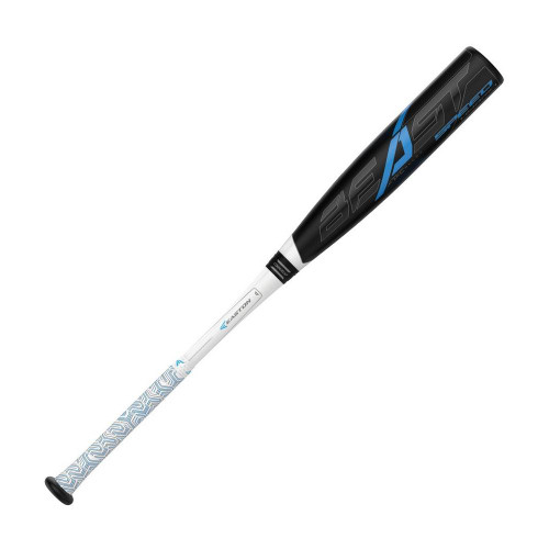 2019 Easton Beast Speed Hybrid USSSA Senior League Baseball Bat, -10 Drop, 2-5/8 in Barrel, SL19BSH108