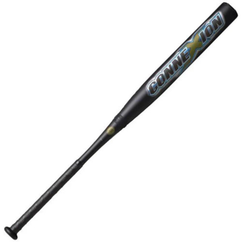 2022 Easton Connexion Endloaded USSSA Slow Pitch Softball Bat, 12.5in Barrel, SP22CXNL