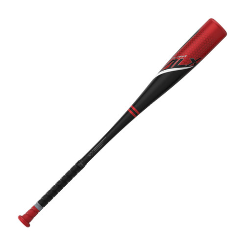 Easton Alpha ALX USA Youth Baseball Bat, -8 Drop, 2-5/8 in Barrel