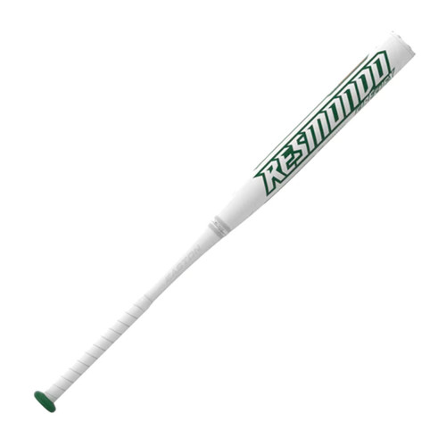 2023 Easton Resmondo Loaded USSSA Slow Pitch Softball Bat, 12.75 in Barrel, SP23RESL