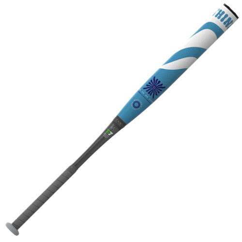 2023 Easton Thing Loaded USSSA Slow Pitch Softball Bat , 12.75 in Barrel, ESU3THGL