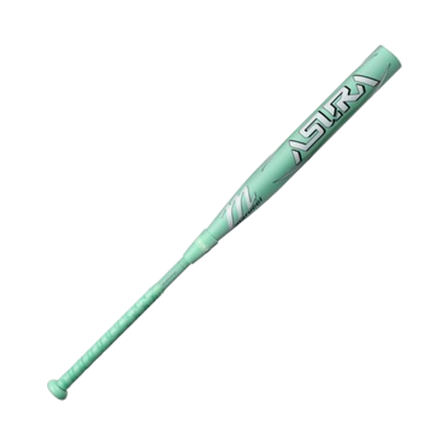2025 Marucci ASURA Composite Fastpitch Softball Bat, -11 Drop, MFPAS11