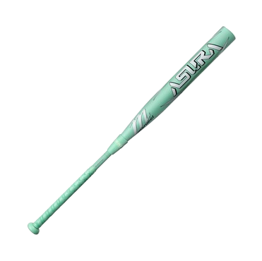 Marucci Mint ASURA Composite Fastpitch Softball Bat, -11 Drop, MFPAS11