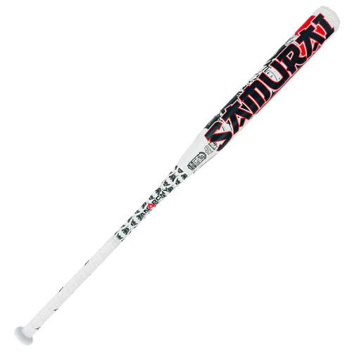 Anarchy Pura Calidad - Endloaded USSSA Slowpitch Bat | 13