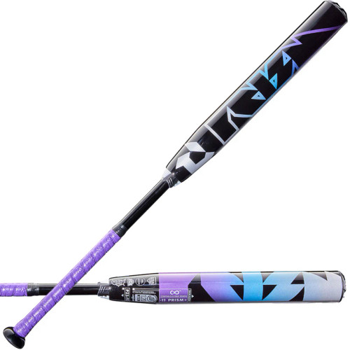 New Bats - Fastpitch Softball - LongballBats.com