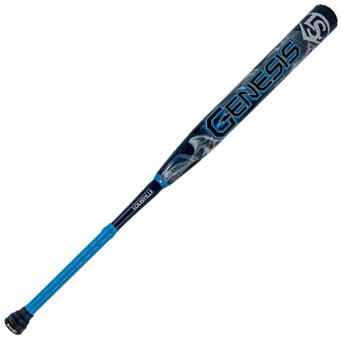 2025 Louisville Slugger Genesis JP3 1PC Endloaded USSSA Slow Pitch