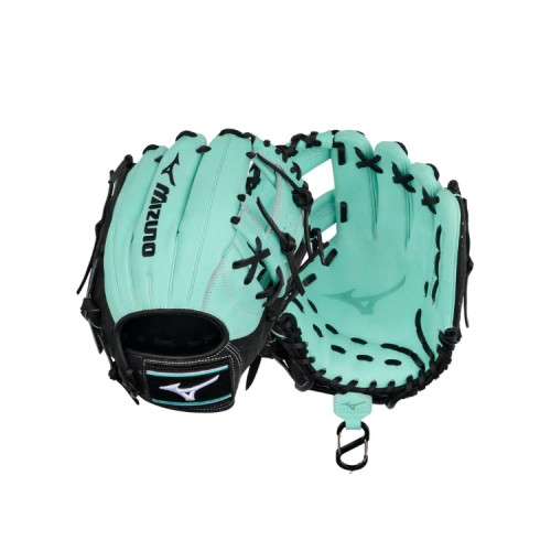 2025 Mizuno Prime Elite X Baseball Fielding Glove, Outfield, 12.75