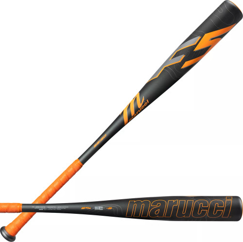 2026 44 PRO The Worx Alloy BBCOR Baseball Bat, -3 Drop, 2-5/8 in