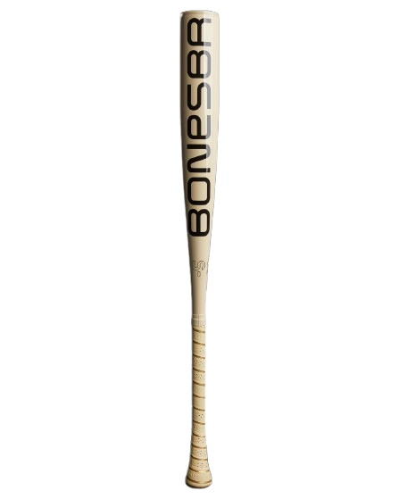 2026 Warstic Bonesaber Alloy USSSA Baseball Bat, -5 Drop, 2-3/4 in Barrel, WSSLBS5-25