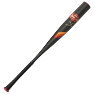2025 COMBAT MFG Performance Spec A1 BAJA Alloy BBCOR Baseball Bat, -3 Drop, 2-5/8 in Barrel, CBB6BAJA3