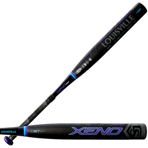 2020 rawlings quatro pro fastpitch softball bat