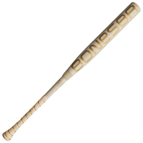 2026 Warstic Bonesaber Composite Fastpitch Softball Bat, -10 Drop, WSFPBS1V10-25