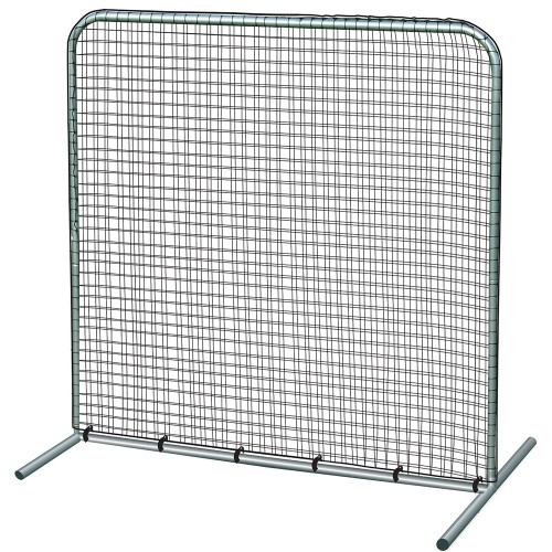 ChamproXL Infield Style 10'X10' Screen, NB105E-10