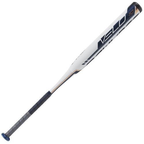 mizuno titanium bat review