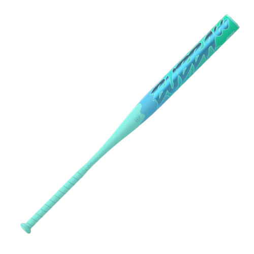 2026 Easton BUBBA 66 Loaded 1PC USSSA Slow Pitch Softball Bat, 12in Barrel, ESU6MB1L