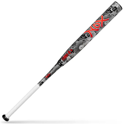 Smith STRATEGI SSTGOFW スピニングロッド 2025 Super Z Slowpitch Fielding Glove - White-Orange – Slugger