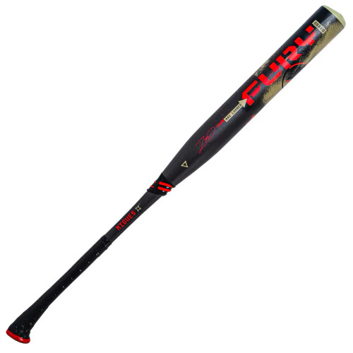 DISCONTINUED 2024 Axe Inferno Zane Migues Maxload USSSA Slow Pitch