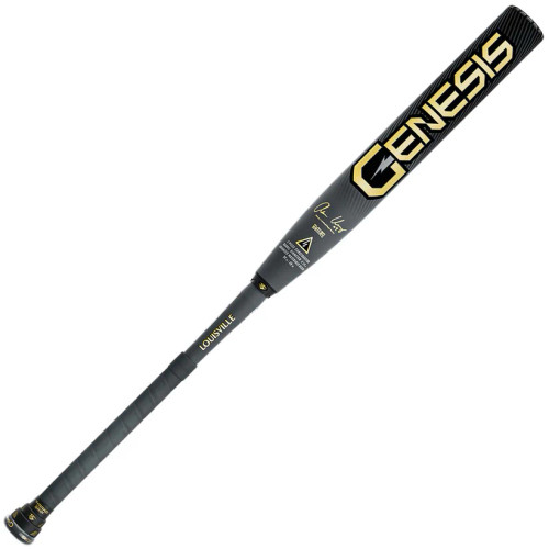 2026 Louisville Slugger GENESIS Matt Brady Maxload USSSA Slow