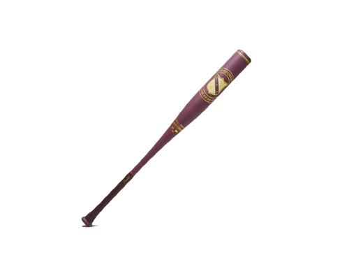 RARE FIND: Combat MFG Spec A1 Country Club Members Only GO LONG BBCOR Baseball Bat, -3 Drop, CBB6SACLR3