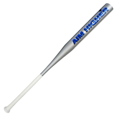 2026 Short Porch SOUR APPLE JAWBREAKER Endloaded USSSA Slow Pitch