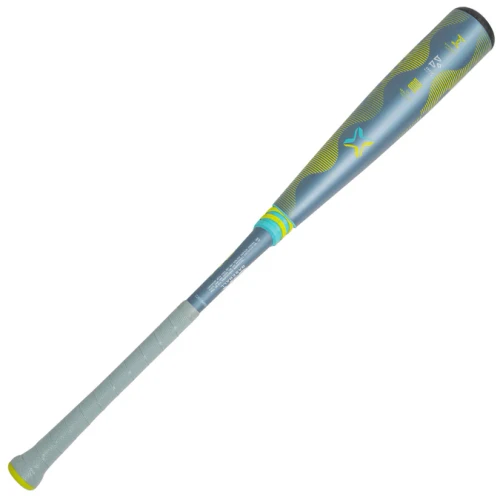 2026 Axe RIPL FLARED Hybrid USA Youth Baseball Bat, -10 Drop, 2-5/8 in Barrel, L194P-FLR