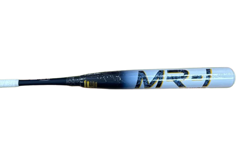 2026 Juno Athletics MR-1 SSUSA Senior Slow Pitch Softball Bat, 12.5 in Barrel, MR-1-Senior