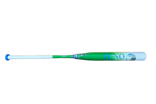 2026 Juno Athletics MR-2 USSSA Slow Pitch Softball Bat, 12.75 in Barrel, MR-2-USSSA