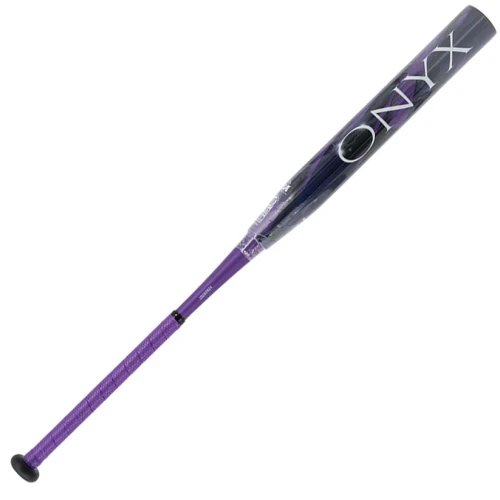 2026 Onyx Big Chef Signature THE KITCHEN Endloaded USSSA Slow Pitch Softball Bat, 13 in Barrel, ONYX-CHEF