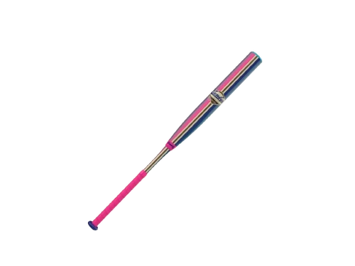 2026 COMBAT MFG SPEC CR-1 Coastal Bradley Jones Endloaded USA ASA Slow Pitch Softball Bat, 12.75 in Barrel, CSA6BJCSTL