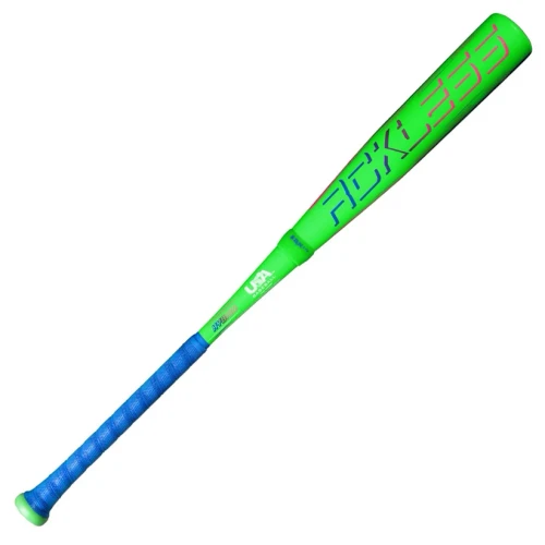 2027 Marucci CATX RCKLESS GEN 2 Hybrid USA Baseball Bat, -8 Drop, 2-5/8 in Barrel, MSBRH28U