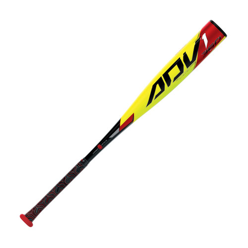 2020 Easton ADV 360 Composite Youth 2018+ Baseball Bat, -12 Drop, 2-5/8 in Barrel, YBB20ADV12