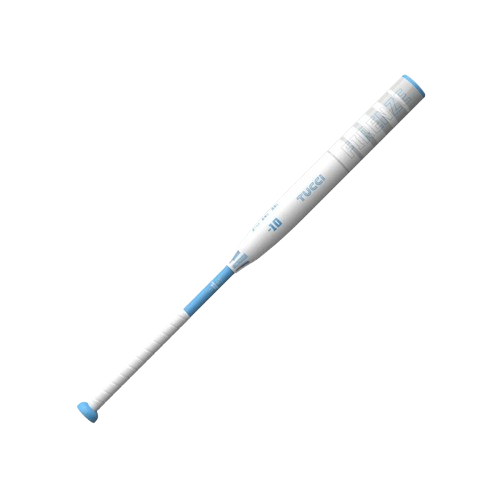 2027 Tucci FIRENZE Composite Fastpitch Softball Bat, -10 Drop, 66INOZ10