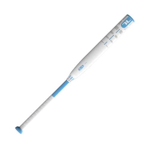 2027 Tucci FIRENZE Composite Fastpitch Softball Bat, -11 Drop, 66INOZ11