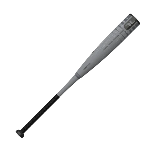 2026 Tucci ROMA Alloy USSSA Baseball Bat, -5 Drop, 2-3/4 in Barrel, 63INOZ05