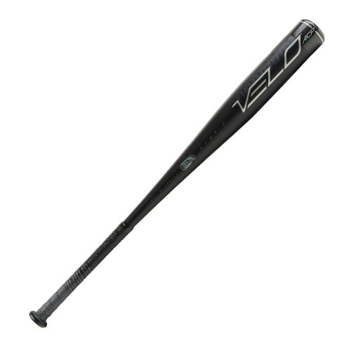 2020 Rawlings Velo ACP USSSA Senior League Baseball Bat, -8 Drop, 2-5/8 in Barrel, UTZV8