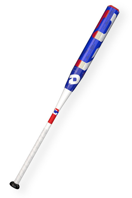 louisville slugger hyper z