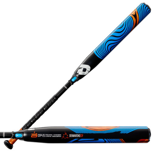 在庫限り】 DeMARINI K-POINT バット - boucherie-normandie.fr