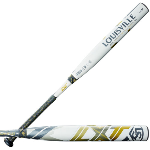 demarini prism drop 11