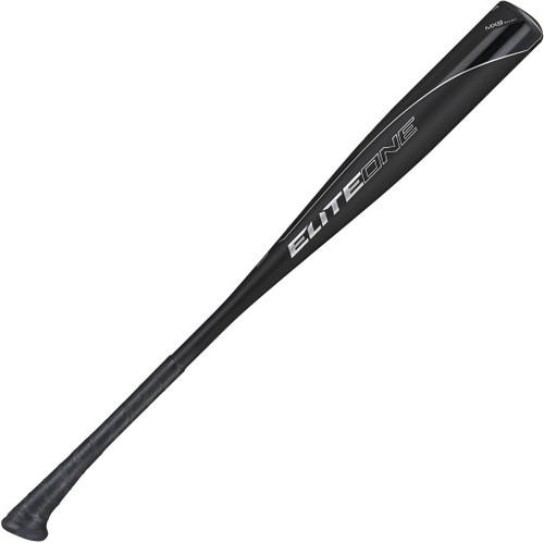 2022 Axe Elite One Pro Power Axe Handle BBCOR Baseball Bat, -3