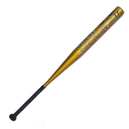 DISCONTINUED 2020 Miken Jason Kendrick Ultra Fusion Maxload SSUSA