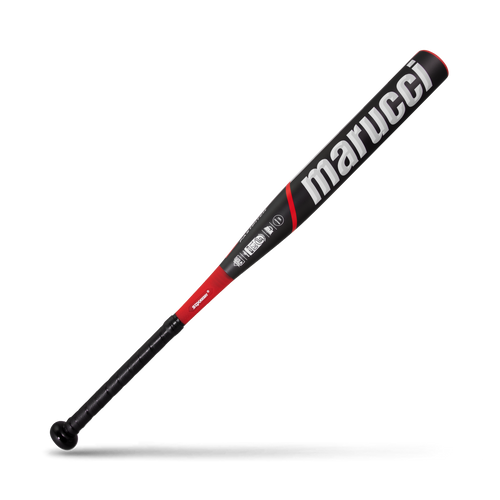 2021 Marucci Echo Connect Composite Fastpitch Softball Bat, -10 Drop, MFPEC10