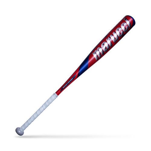 2021 Marucci CAT9 (CAT 9) Pastime Alloy USSSA Senior League Baseball Bat, -8 Drop, 2-3/4 in Barrel, MSBC98A