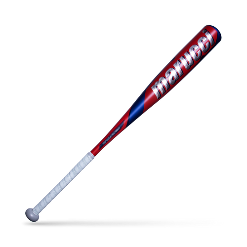2021 Marucci CAT9 (CAT 9) Pastime Alloy USSSA Senior League Baseball Bat, -10 Drop, 2-3/4 in Barrel, MSBC910A